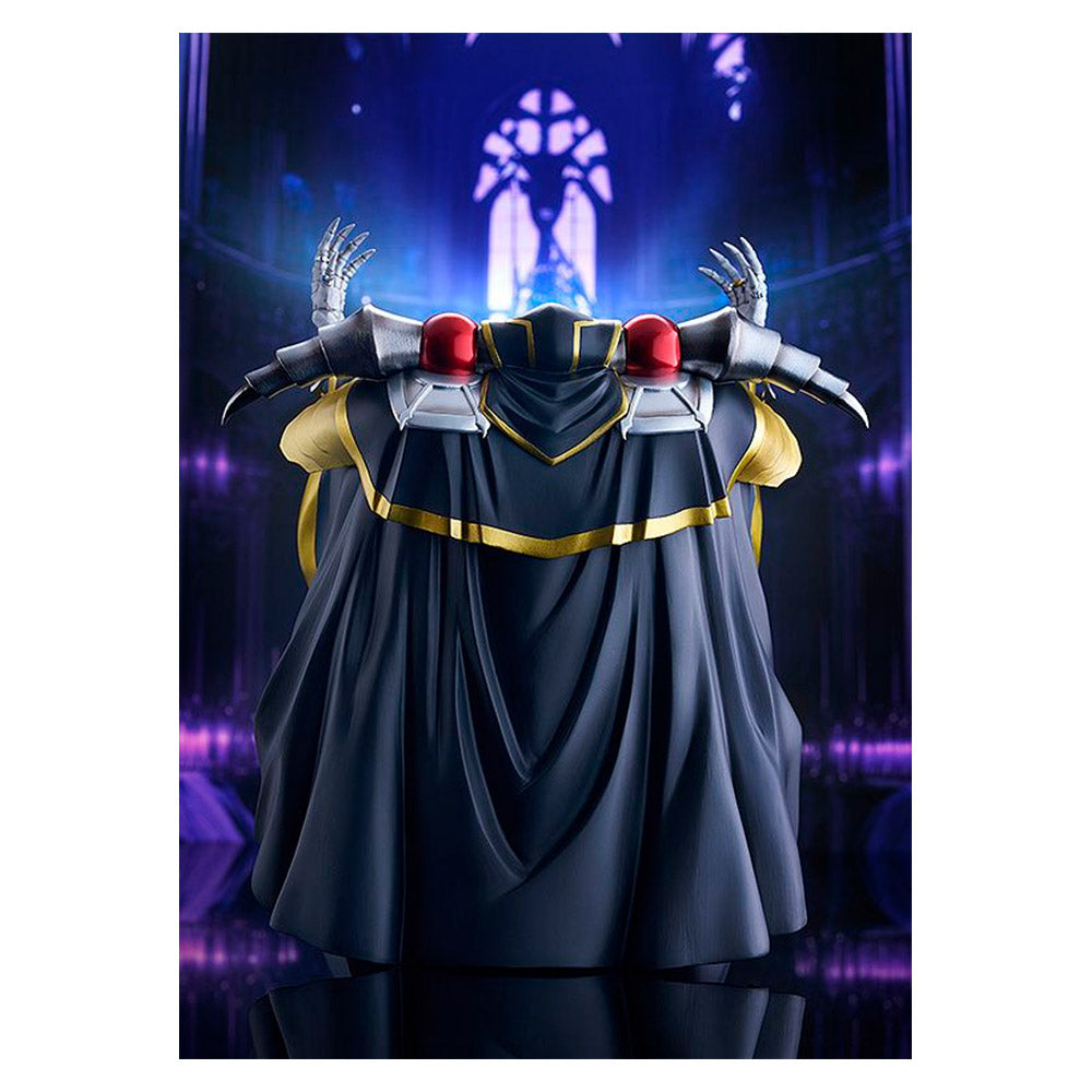 FIGURA POP UP PARADE SP AINZ OOAL GOWN FIGURA POP UP PARADE SP AINZ OOAL GOWN
